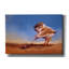 «Birdie Shot» par Lucia Heffernan-65143442