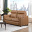 Fauteuil inclinable 3 pièces Modern Power