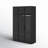 Caseyn Armoire-1098432783