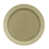 Moss Green is out of stock