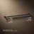 Components In Grab Bar-46507176-96337357
