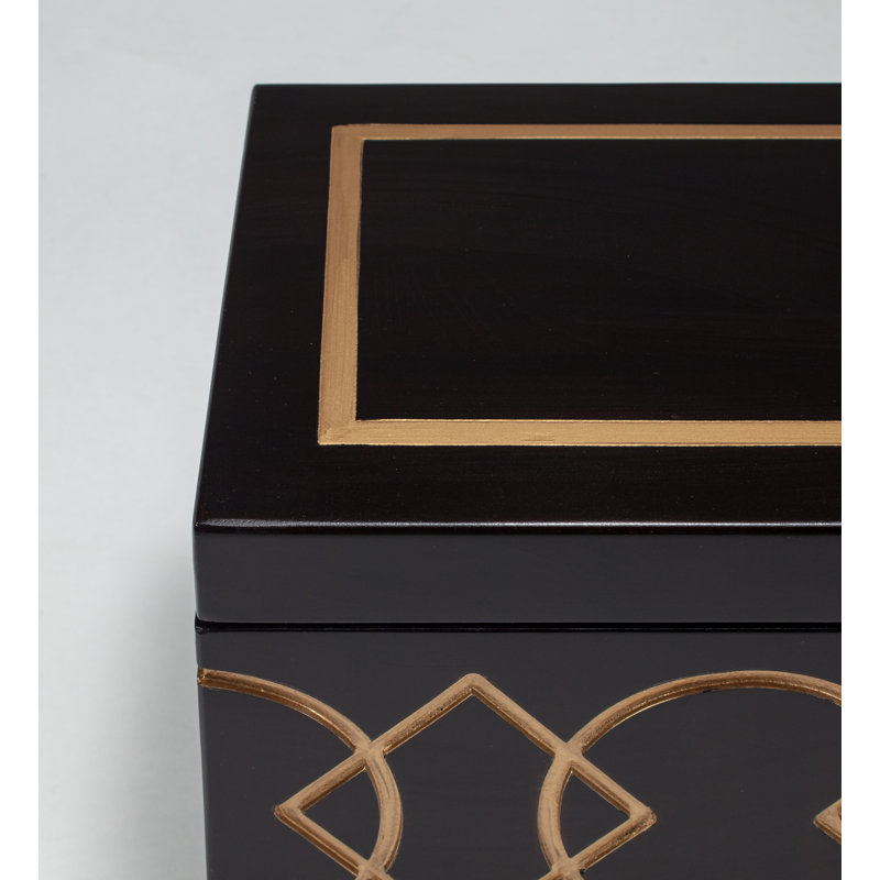 Decorative Box