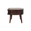 Table basse Wood Wood