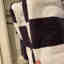Photos des clients 1 de 1
