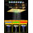LED Rain Shower Head Combo 13.8x20 inch Rainfall Waterfall Showerhead Spray-93565529