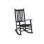Chaise berçante Anabiya-1784142270