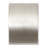 Lancaster Satin Nickel Finger Pull-17057751