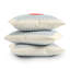 Coussin RosebudStudio-113644762