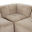 Miles Sectional-1496932191-1496932190