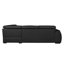 Markwart 5 Seater Sofa Bed-68293841-68293844