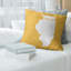 Coussin décoratif-594064014-594696578-594696583