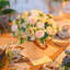 Arrangement-196969936