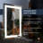 Flat Mirror