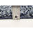 Stigall Geometric Indoor Rug-1906328698