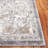 Opal Performance Oriental Rug-1734371777