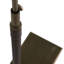 Lampe de lecture Conway