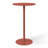 Outdoor Round Bar Table-1334024600