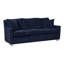 Brookford Sofa-2035897866-2035897879-2041507972