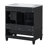 30" Bathroom Vanity With Ceramic Sink-1200578027