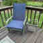 Customer photo 3 of 3