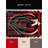 Abstract Ascent Rug-751673240