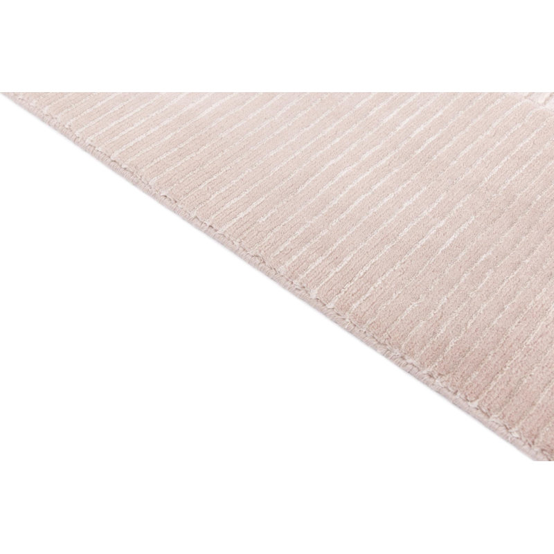 Howard Light Pink Rug