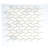 Marble Wf Winter Frost 12 in. x 12 in. Polished Marble Floor and Wall Tile (10.05 sq. ft./Case)