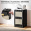 Classeur verrouillable 2 tiroirs -217174963