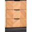 Aneliya 140cm Sideboard