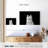 Brampt Delighted White Cat-107683581