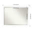Miroir mural en bois Jimaya-1476617256-1476617260-1476617263