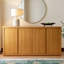 Buffet 70 "Fere-1135980154