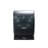 Control Roll Paper Towel Dispenser
