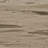 Hand Hewn Endurathane Faux Wood Beam Plank-97441610-97441620