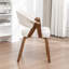 Chaise rembourrée Providence-123200632