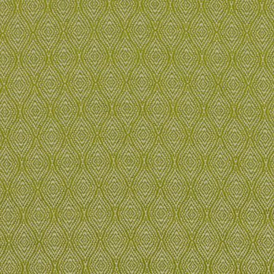 Tissu treillis ogee Suite