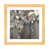 Natural Wood Framed Fine Art Paper is unavailable