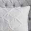 Ensemble d'édredon touffeté 7 pièces-115820415-115820422