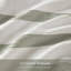 3-Piece Striped Comforter Set, Soft And Durable For All-Season Use, Modern Minimalist Design-125220475-125220478