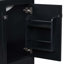 Meuble-lavabo 30 po avec lavabo simple-16859851