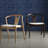 Ambra Upholstered Dining Chair-1386573116-1386573107