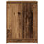 8 Pair Shoe Storage Cabinet-114308469