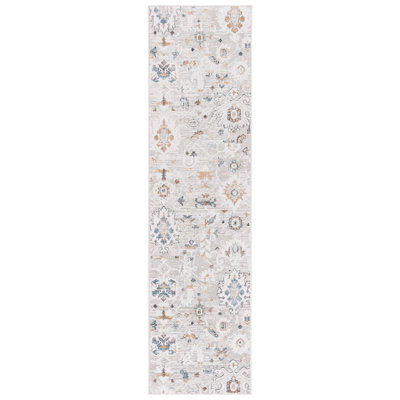 Komsa Performance Oriental Rug