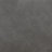 Brown&Gray Leather Bed with 2pcs Night Lights-1903016600