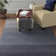 Faynett Wool Striped Indoor Rug