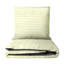 Mayline Seersucker Reversible Duvet Cover Set-754027333-754027334