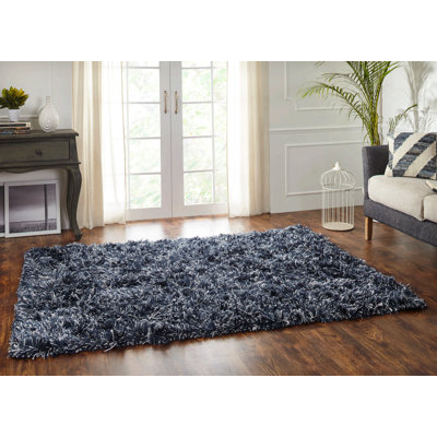 Alkmaar Indoor Rug