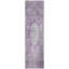 Tapis intérieur / extérieur Bergquist-1023274034