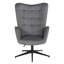 Charton Executive Chair-81243470-88409307