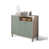 Ligh Oak Green selected